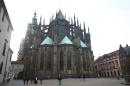 prague 110 * 4368 x 2912 * (3.99MB)